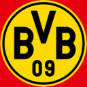 dortmund