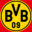 dortmund