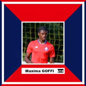 goffi