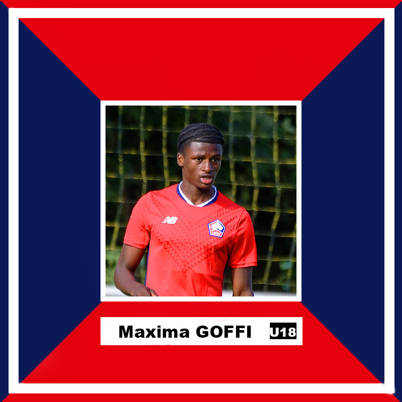 goffi