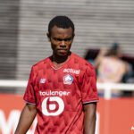 [N3J9] La réserve lilloise battue sur le gong