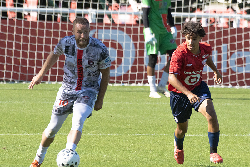 AllezLILLE.fr