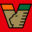 venezia