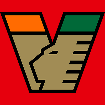 venezia