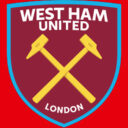 westham