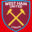 westham
