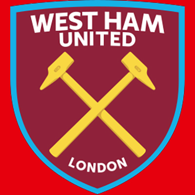 westham