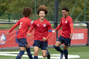 AllezLILLE.fr