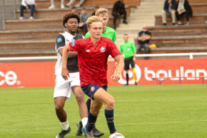 AllezLILLE.fr