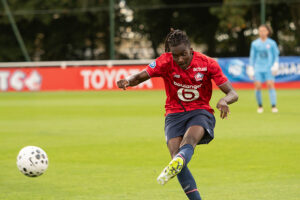 AllezLILLE.fr
