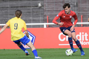 AllezLILLE.fr