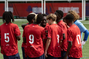 AllezLILLE.fr