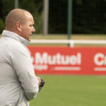 [U19J2] S NORO : “J’espère que ce succès va lancer notre saison”