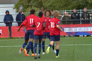 U17J7