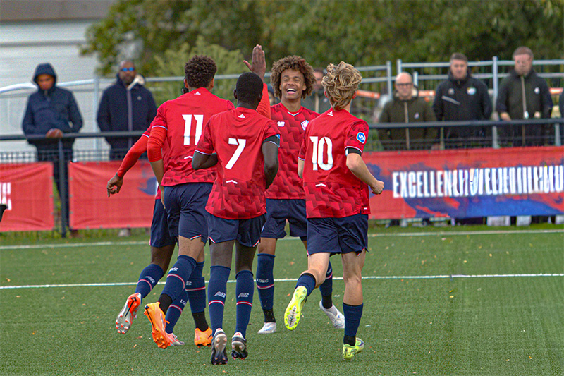 U17J7