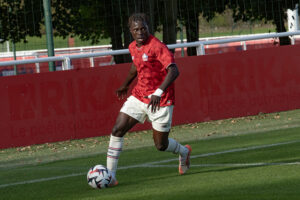 AllezLILLE.fr