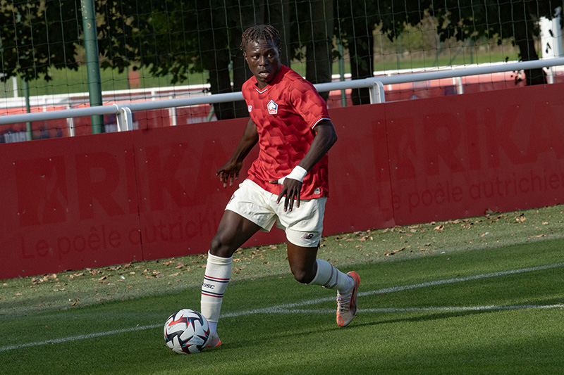 AllezLILLE.fr