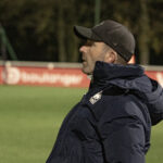 [N3J8] S Pichot “On est enfin récompensé du contenu des matchs précédents”